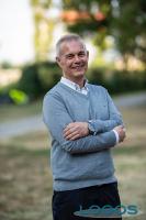 Robecchetto / Politica - Andrea Giuseppe Costa 