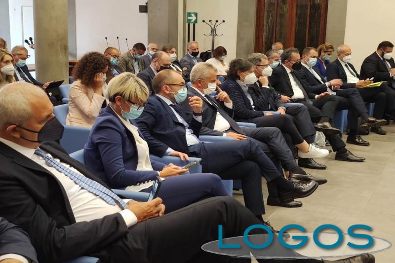 Attualità - G20 Agricoltura 