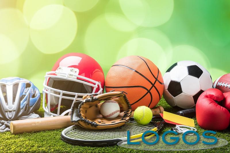 Sport, Creditizio