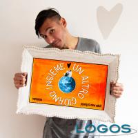 Territorio - Matteo Losa 