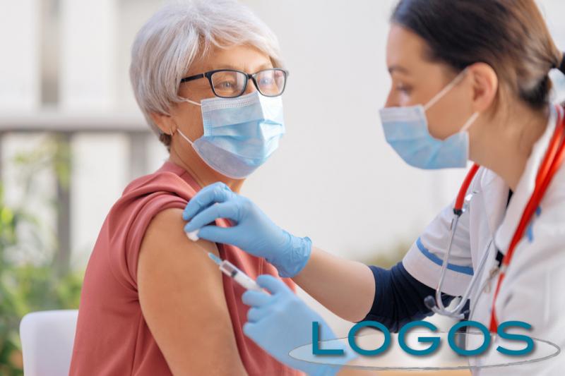 Salute - Vaccinazione (Foto internet)