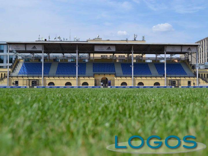 Milano / Sport - CUS Milano (Foto internet)