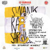 Sport / Eventi - Swank Rally Sardegna