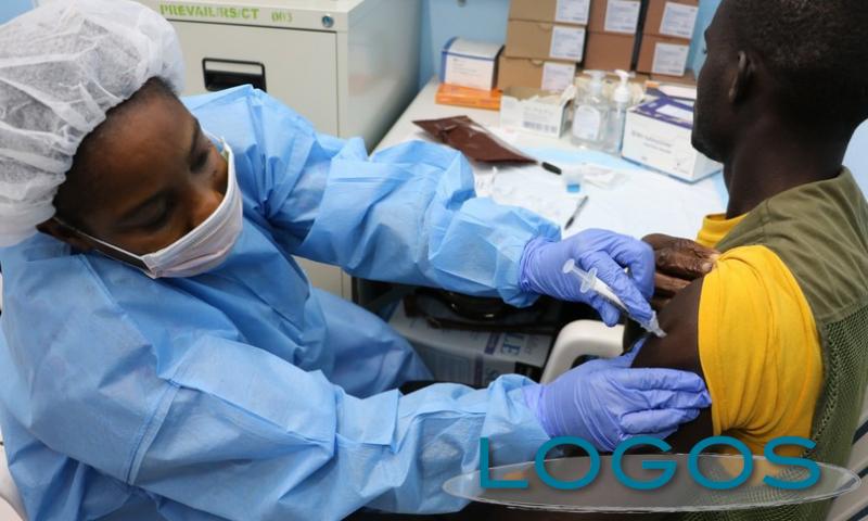 Attualità / Salute - Vaccinazioni (Foto internet) Attualità / Salute - Vaccinazioni (Foto internet)