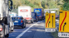 Attualità - Cantieri in autostrada (Foto internet)