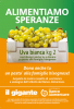 Sociale - 'Alimentiamo Speranze' 
