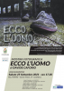 Eventi - 'Ecco l'uomo' 