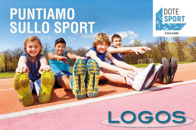 Sport, Creditizio, Milano