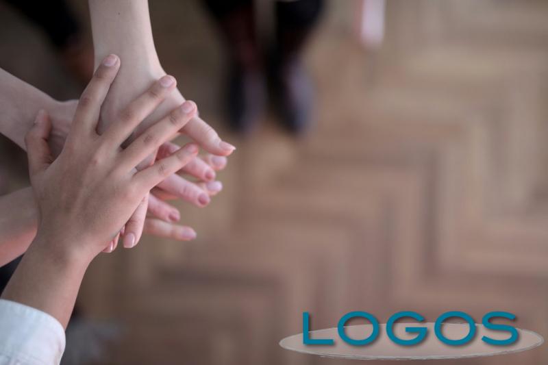 Sociale - 'Fondo di solidarietà' (Foto internet)