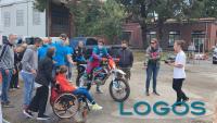 Sociale - Mototerapia.3