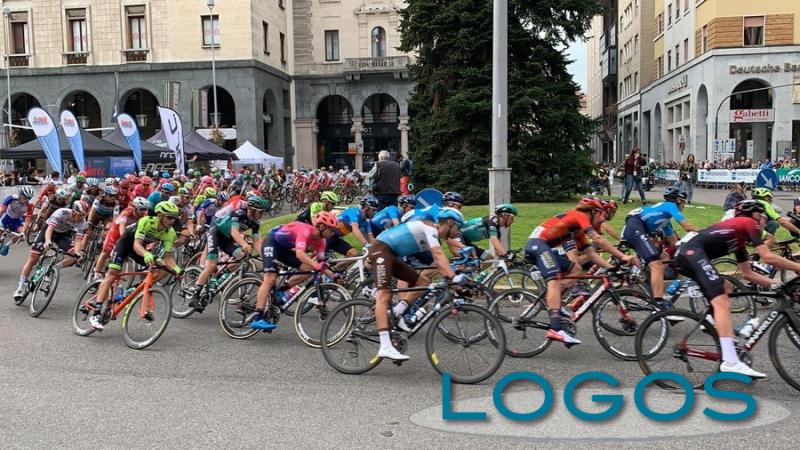 Sport - Ciclismo (Foto internet)