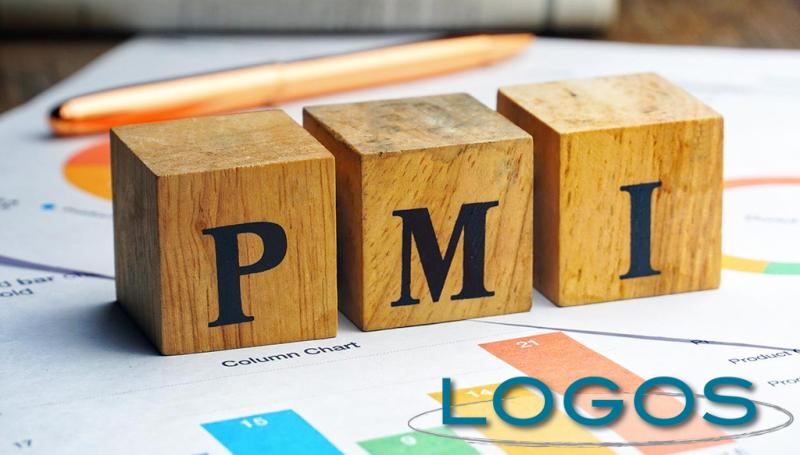 Attualità - PMI (Foto internet)