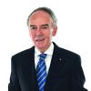 Corbetta / Politica - Renzo Bassetto 