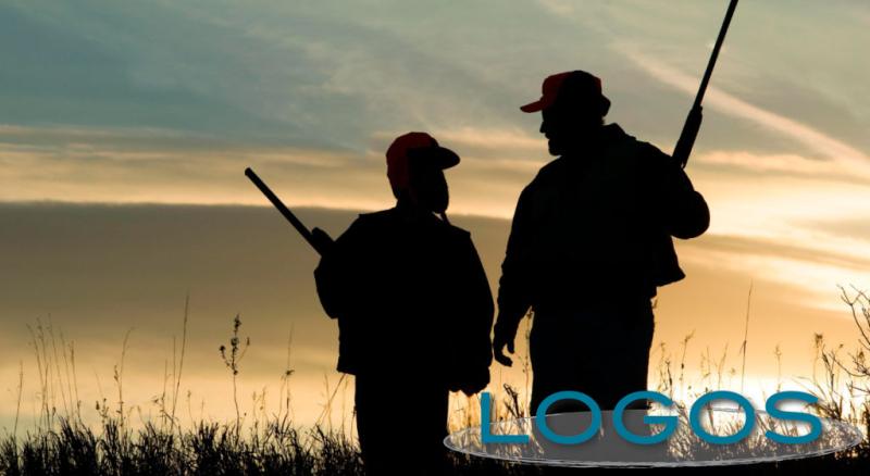 Attualità - Caccia (Foto internet) Attualità - Caccia (Foto internet)