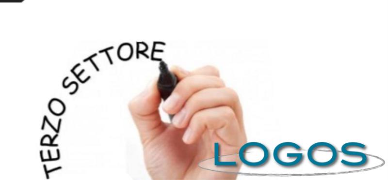 Attualità - Terzo settore (Foto internet) Attualità - Terzo settore (Foto internet)