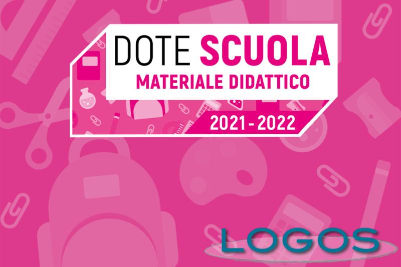 Scuole - 'Dote Scuola' (Foto internet)