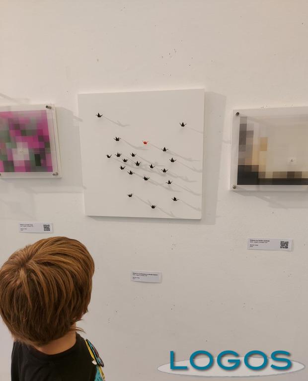 Inveruno, Cultura, Eventi