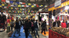 Milano - Artigiano in Fiera 2019