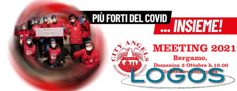 Attualità / Sociale - City Angels 