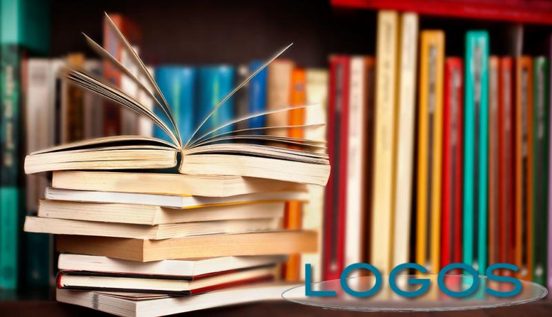 Attualità - Libri (Foto internet)