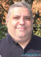 Buscate / Politica - Luca Giuseppe Boldorini