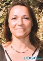 Buscate / Politica - Elena Bienati