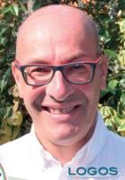 Buscate / Politica - Davide Colombo