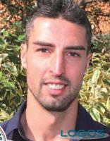 Buscate / Politica - Mattia Luigi Battioli