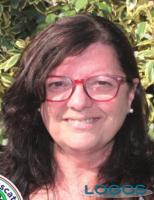 Buscate / Politica - Carla Bianchi