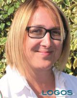 Buscate / Politica - Debora Allevi