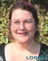 Buscate / Politica - Francesca Zanzottera