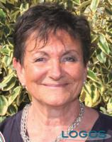 Buscate / Politica - Marina Pisoni