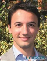 Buscate / Politica - Lorenzo Massellucci