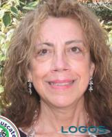 Buscate / Politica - Anna Maria Lena