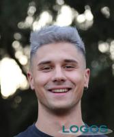 Buscate / Politica - Fabio Battioli