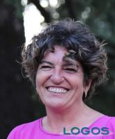 Buscate / Politica - Daniela Borghi