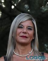 Buscate / Politica - Coletta Crespi