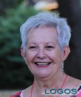 Buscate / Politica - Lucia Dumi