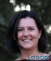 Buscate / Politica - Camilla Fusé