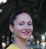 Buscate / Politica - Rosaria Gala