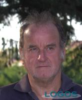 Buscate / Politica - Sergio Gambero