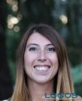 Buscate / Politica - Sara Morea