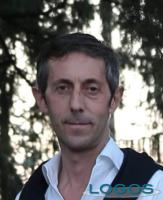 Buscate / Politica - Lorenzo Colombo