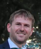 Buscate / Politica - Valeriano Ottolini