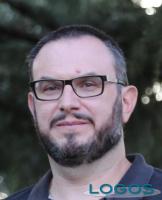 Buscate / Politica - Alessandro Sarcone