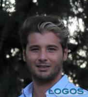 Buscate / Politica - Alessandro Valenti