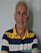 Buscate / Politica - Guglielmo Gaviani