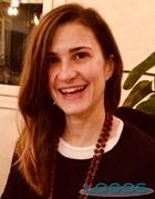 Buscate / Politica - Elisabetta Calloni