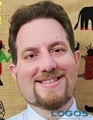 Buscate / Politica - Francesco Fortinguerra