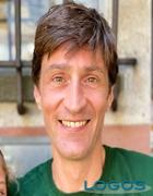 Buscate / Politica - Pietro Spreafico